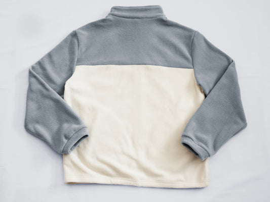 Arctic Fleece Jacket