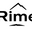 rimewear.com favicon