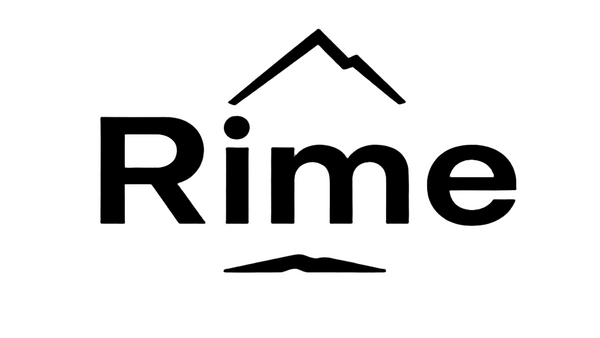 Rimewear