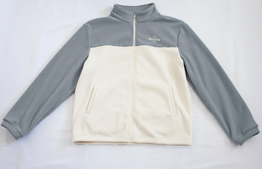 Arctic Fleece Jacket